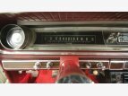 Thumbnail Photo 43 for 1965 Chevrolet Impala